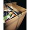 tesapack® 4124 Premium general purpose carton sealing tape